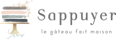 Sappuyer